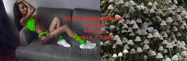 соль курить ск Горнозаводск